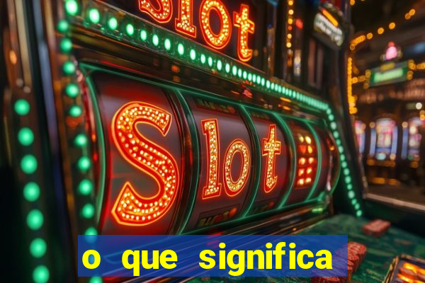 o que significa sccp corinthians